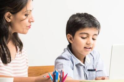 Who are ‘Sharents’? Why Parents Should Avoid Oversharing Their Child’s Details on Social Media