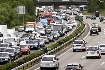 Peugeot cuts 8,000 jobs; Opel axes CEO