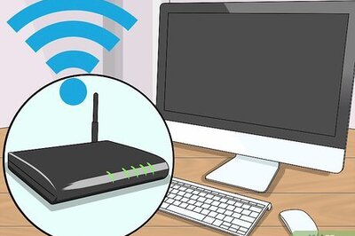 How to Configure a Router to Use DHCP