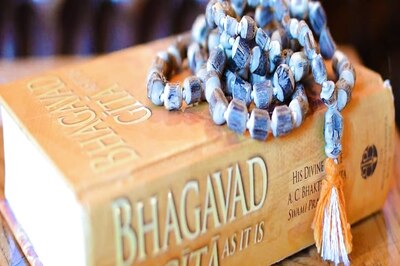 What is Gita GPT That Desi Twitter Is Raving About And How Can You Use It?