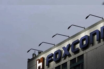 Foxconn Under Lens: Centre Seeks Report from Tamil Nadu Govt Amid Reports of Hiring Discrimination