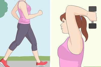 How to Slim Your Face