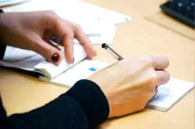 Additional Courts for Cheque Bounce Cases Soon? Centre Agrees to SC Committee's Suggestion