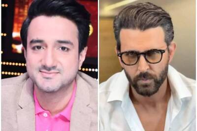 Pathaan Director Siddharth Anand Not Collaborating With Mulk Producer; To Focus on Fighter Next