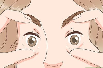 How to Cry On the Spot