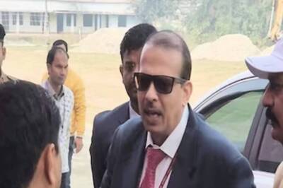 KK Pathak Withheld Salaries Of DEOs And DPOs In Bihar? What We Know