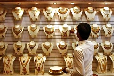 Gold, Silver Prices Recover Today After Last Week’s Crash