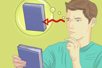 How to Read a Novel in One Day