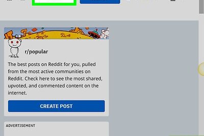 How to Create a Subreddit