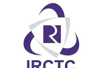 IRCTC Launches Flight Package to Nepal For Less Than Rs 40,000 Per Person
