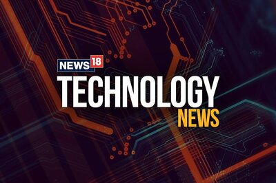 Twitter Down For Many Users Due To Change In Internal Systems