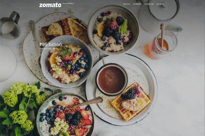 Booked Zomato IPO? Here Is How You Need To Find The UPI Mandate In Google Pay, PhonePe, Paytm And BHIM