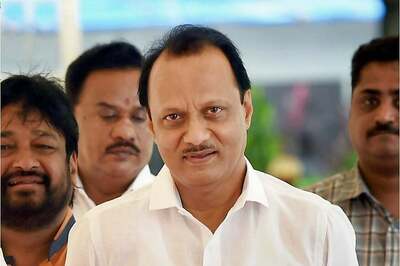 'NCP Keen on Alliance with VBA for Maharashtra Polls': Ajit Pawar Expresses Hope to Bring Together 'Like-Minded People'