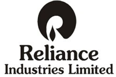 RIL to sell gas to Anil's Dadri plant
