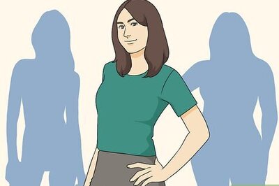 Do Men Really Like Skinny Women? Poll Results Revealed