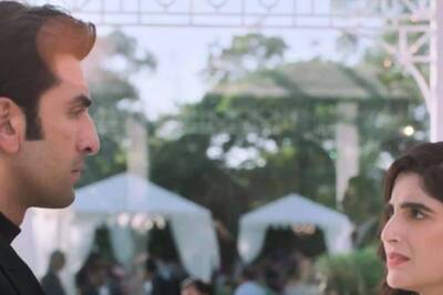 Animal's Saloni Batra Defends Ranbir Kapoor's College Shooting Scene: 'It's Cinematic, People Have Loved...'