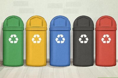 How to Dispose of Electronic Waste in Germany