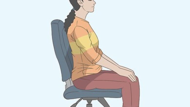 How to Prevent Tight Muscles