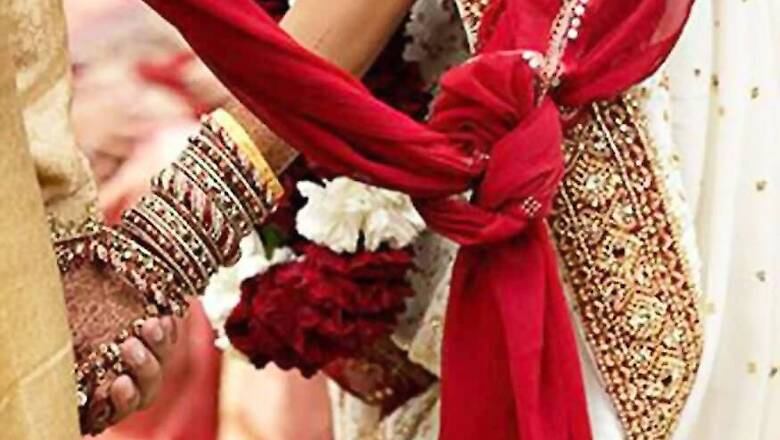 A Pre-wedding Shoot to Forget: Why 'Selfie With Loo' Has Become a Marriage Ritual in MP