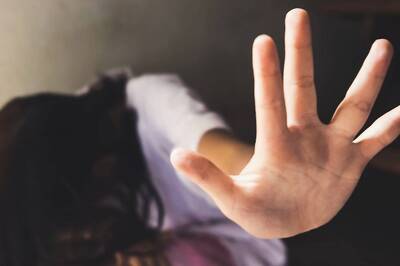 Mumbai: Elderly Businessman Booked for Repeatedly Raping Niece, Threatening to Kill Her Using His 'links' to Gangsters