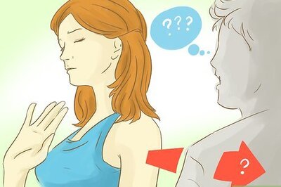 How to Not Be Controlled by Your Best Friend