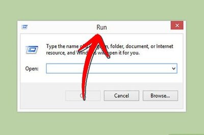 How to Install Custom Jars in Minecraft