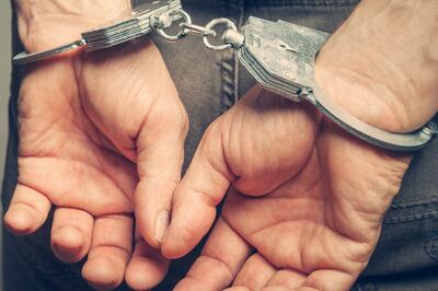 US Seizes $3.6 Billion of Stolen Bitcoin in Record Haul, Arrests Couple Involved in Crime