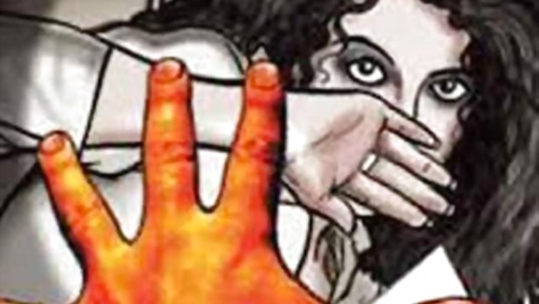 Maharashtra Man Gets Life Sentence for Raping Female Relative
