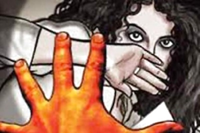 Maharashtra Man Gets Life Sentence for Raping Female Relative