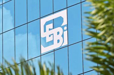 Over 860 New FPIs Registered with SEBI in 5 Months of FY18
