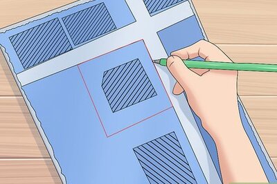 How to Install and Use a Temporary Electric Fence for Cattle