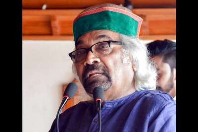 'No Need to Politicise Religion': Under Fire Over Ram Mandir Remark, Why Sam Pitroda is Cong's Achilles' Heel