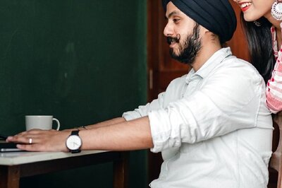 UGC NET December 2022 Admit Card Out at ugcnet.nta.nic.in