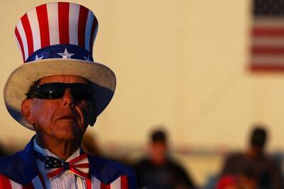 OPINION | What India Can Teach US in Holding Polls: A Lesson from Largest Democracy to the Oldest