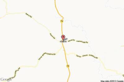 Police arrest two PLFI ultras from different places, seize explosives