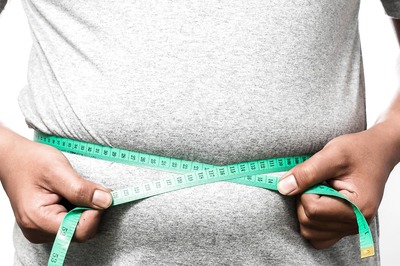 Can Hypnotherapy Help You Lose Weight? Let's Find Out