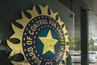 BCCI AGM: Avishek Dalmiya, Arun Singh Dhumal Re-elected in IPL Governing Council