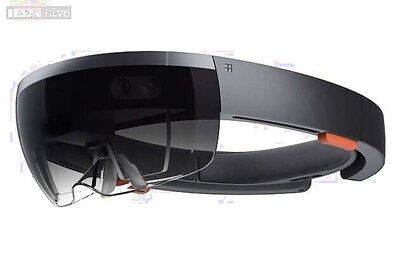 HoloLens, Xbox Elite, new game titles, and more: A look at all that Microsoft unveiled at E3 2015