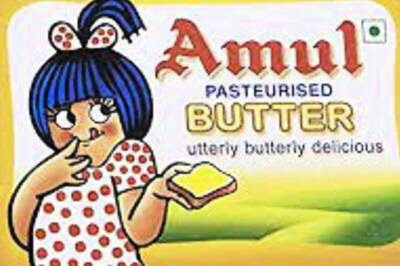 Is There A Shortage of Amul Butter In Delhi, Punjab, UP, Other Parts? Amul Responds To News18