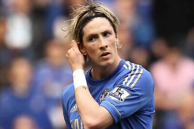 Goal-shy Chelsea look for win at West Ham