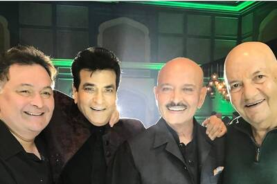 Prem Chopra Turns 86: Memorable Roles of Bollywood’s Most Despised Villain