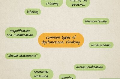 How to Fight Depression and Loneliness without Outside Help