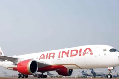 Air India Express To Operate Flights Between NCR’s Hindon Airport And Goa