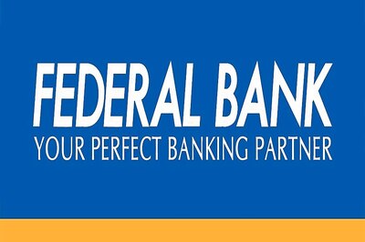 Federal Bank PO Clerk Call Letter Online Assessment 2017 Released at federalbank.co.in