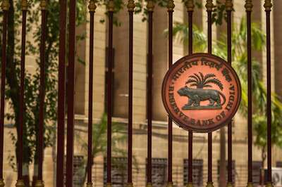 RBI Grade B Phase 2 Result 2021 Declared, Click Here for Direct Link