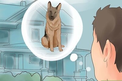 How to Ask Your Neighbors to Be Less Noisy