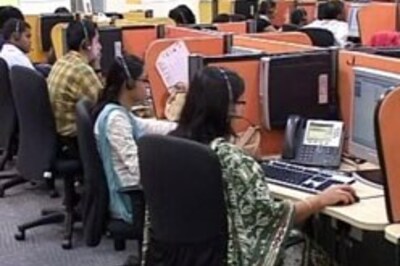 Job opportunities will shrink in 2009: biz chamber