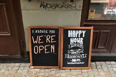 Swedish COVID-19 Response Chief Predicts Local Outbreaks, No Big Second Wave