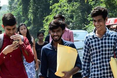 AKTU Announced Even Semester Datesheet, Result for Odd Sem Still Pending