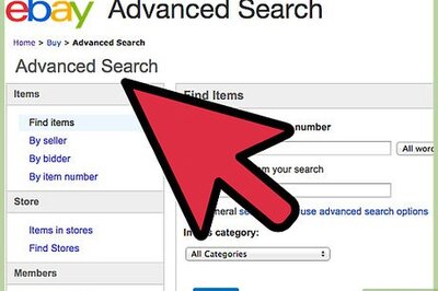 How to Determine What to Price Your eBay Items